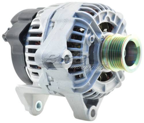 BBB Industries 13882 Reman Alternator