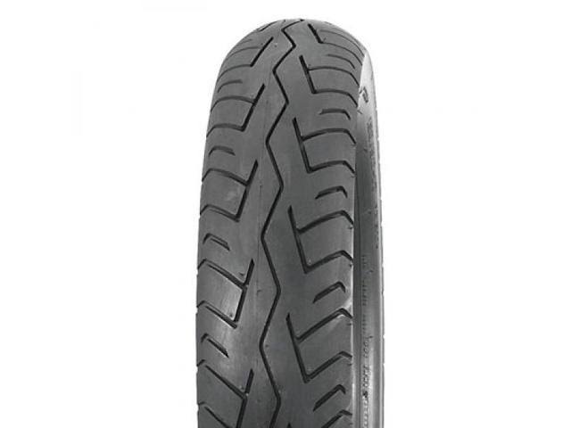 Bridgestone 120/80-17m/c 61H Battlax BT45 Sport Touring