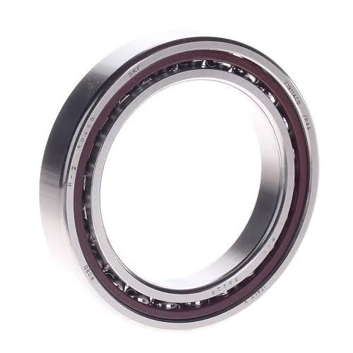 71911ACD/P4A - SKF Precision Angular Contact - 55x80x13mm