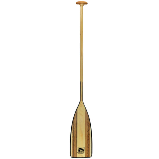 Bending Branches Expedition Plus Canoe Paddle