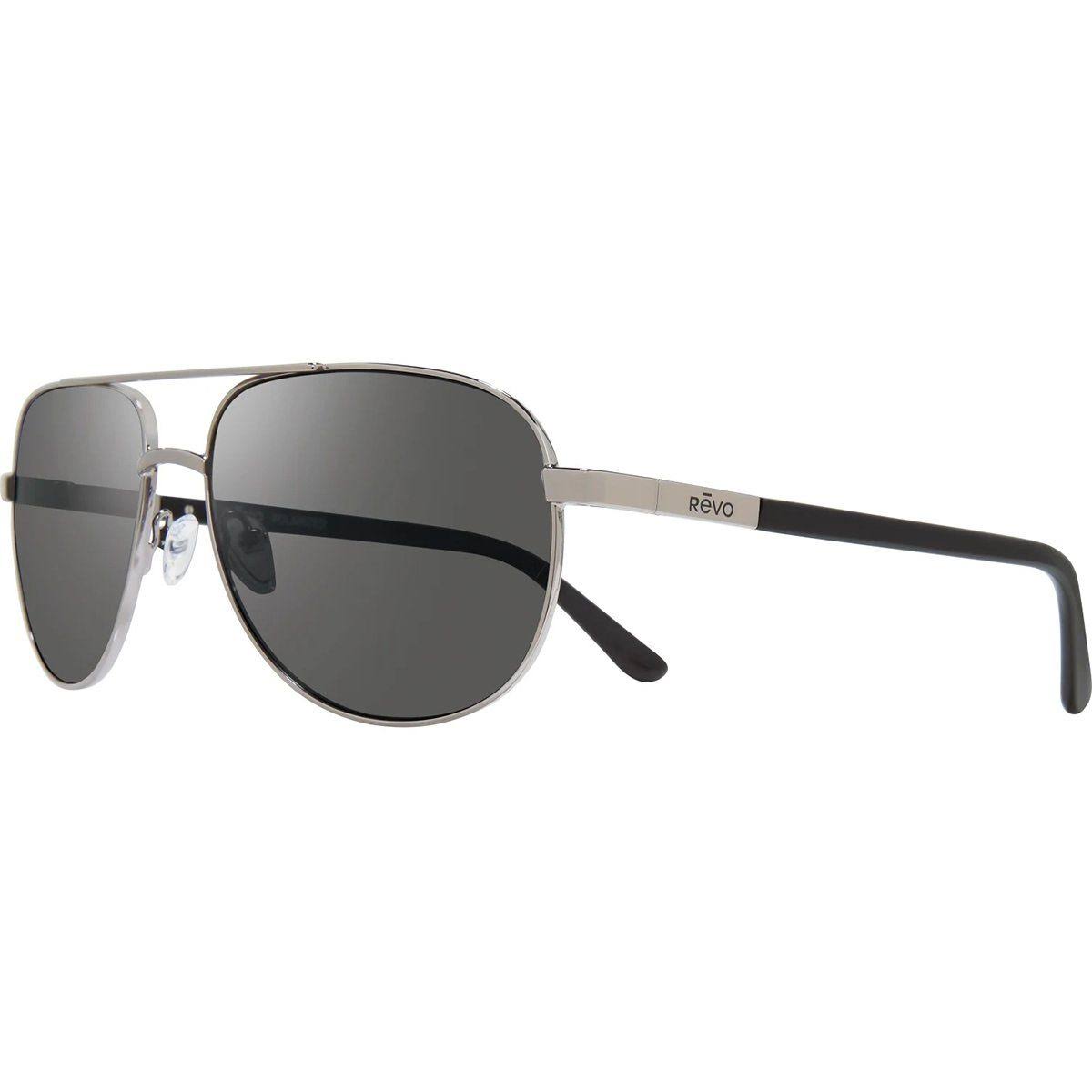 Revo Conrad Sunglasses