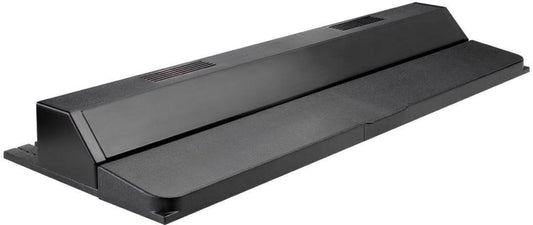 All Glass Aquarium AAG21230 Fluorescent Deluxe Hood 30-Inch