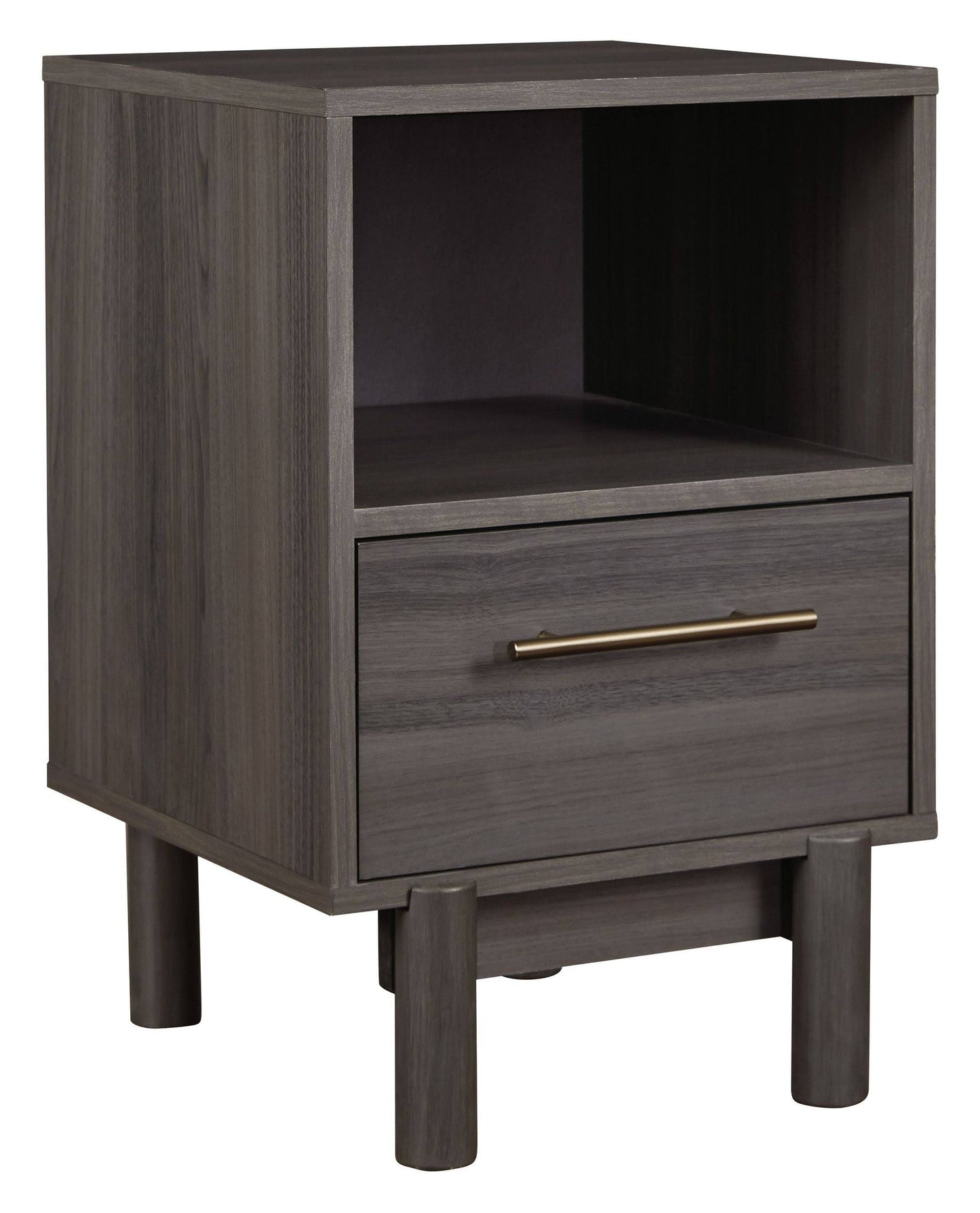 Ashley Brymont Nightstand