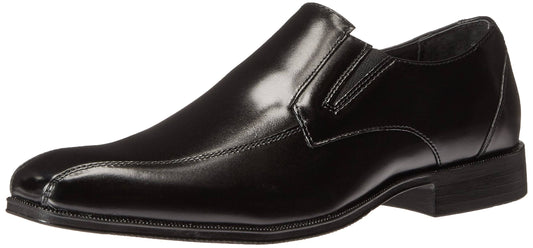 Stacy Adams Fairchild Slip-On - Men&s - Black