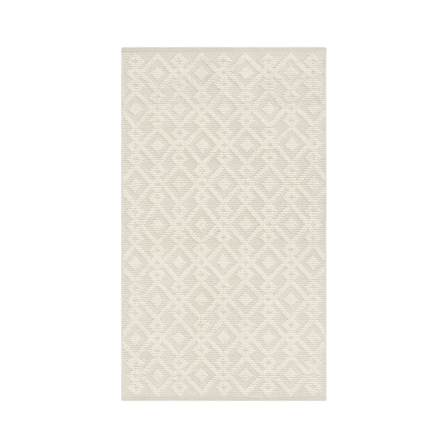 Safavieh Vermont VRM102A Rug 6 Square Rug