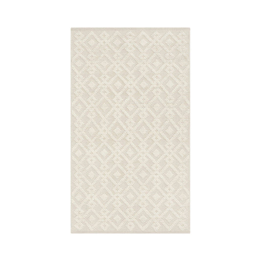 Safavieh Vermont VRM102A Rug 6 Square Rug