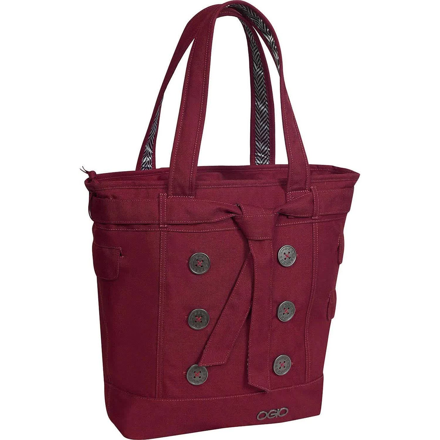 OGIO Hamptons Tote (wine)