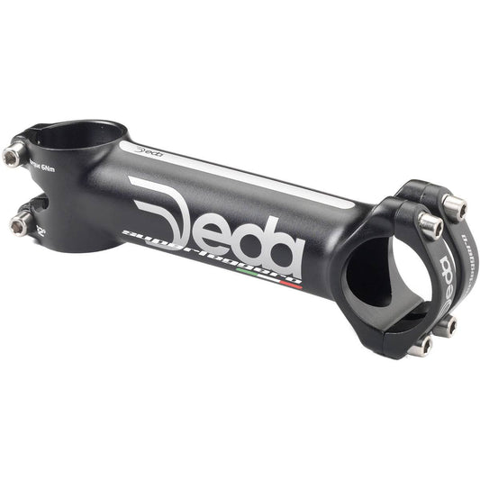 Deda Elementi Superleggero Stem Black Matte 14cm