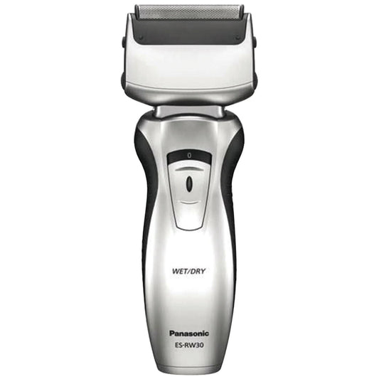 Panasonic Shaver, Rechargeable, 2-Blade