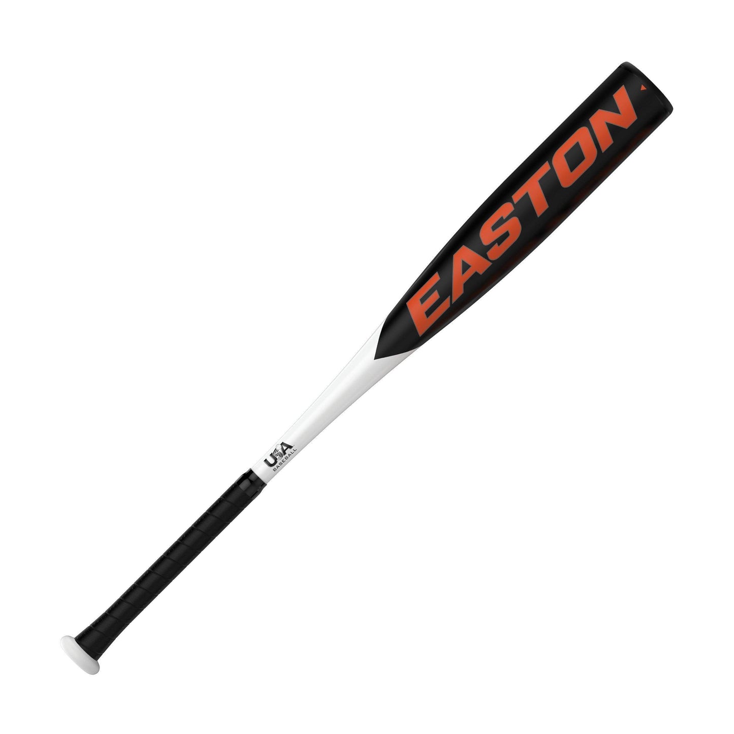 2019 Easton Elevate -11 USA Baseball Bat - 29 in