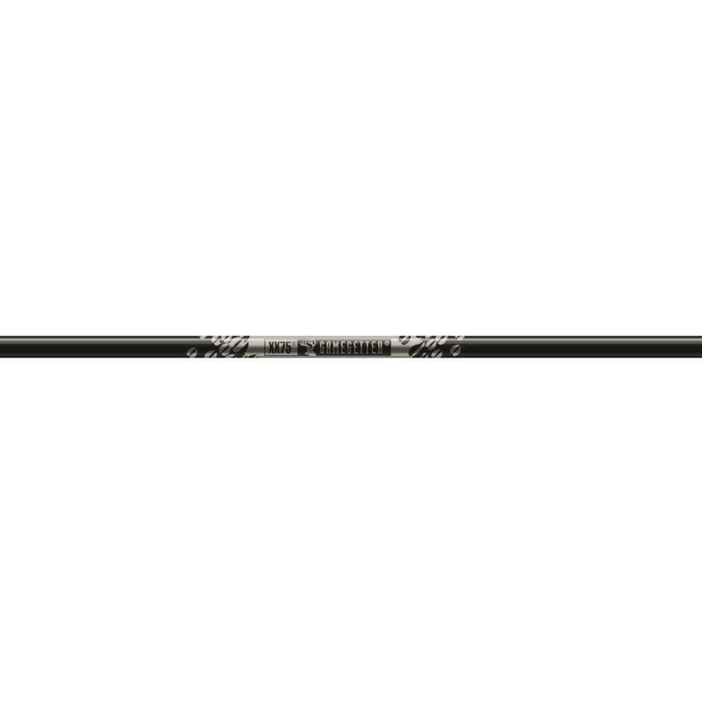 Easton Gamegetter XX75 Shafts 400 1 Doz.