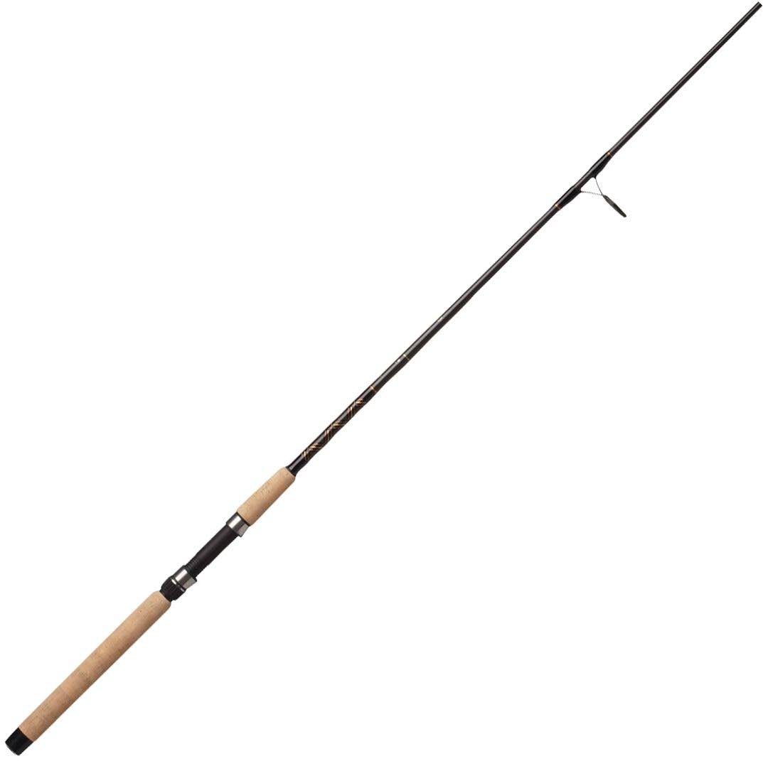 Star Rods EX815S70 Aerial Inshore Spinning Rod 7 Med 8-15lb