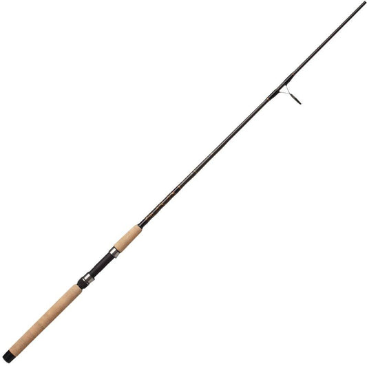 Star Rods EX815S70 Aerial Inshore Spinning Rod 7 Med 8-15lb