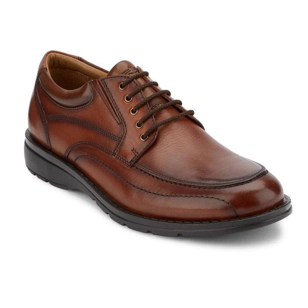 Dockers Mens Barker Oxford