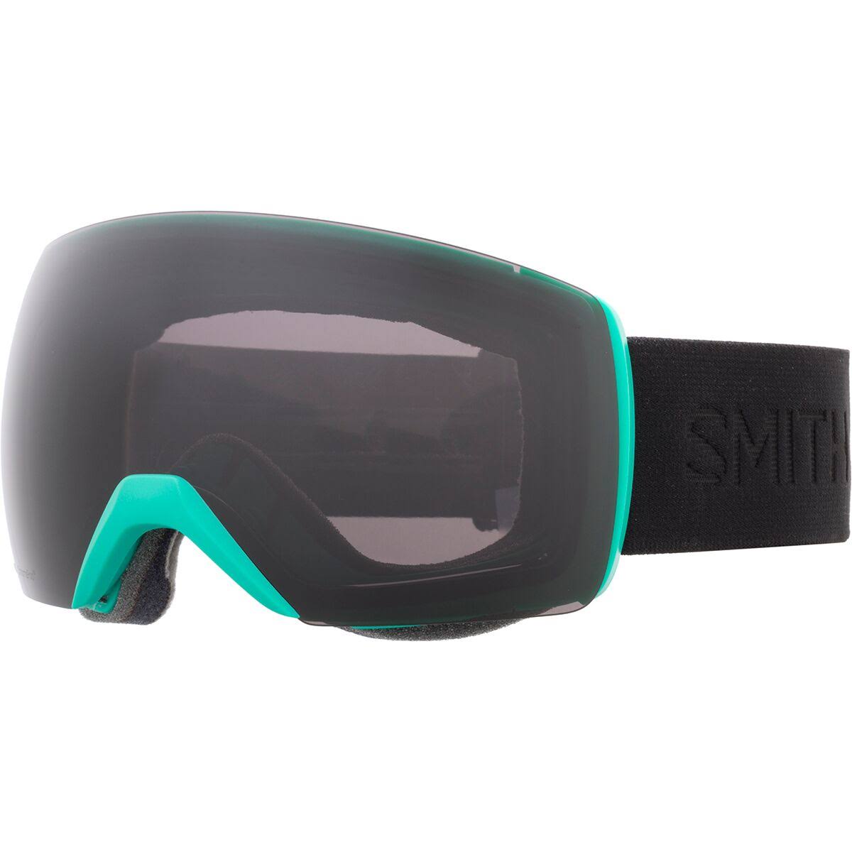 Smith Skyline XL Snow Goggles - 2021