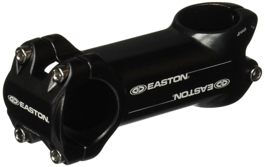 Easton EA50 Stem 60mm