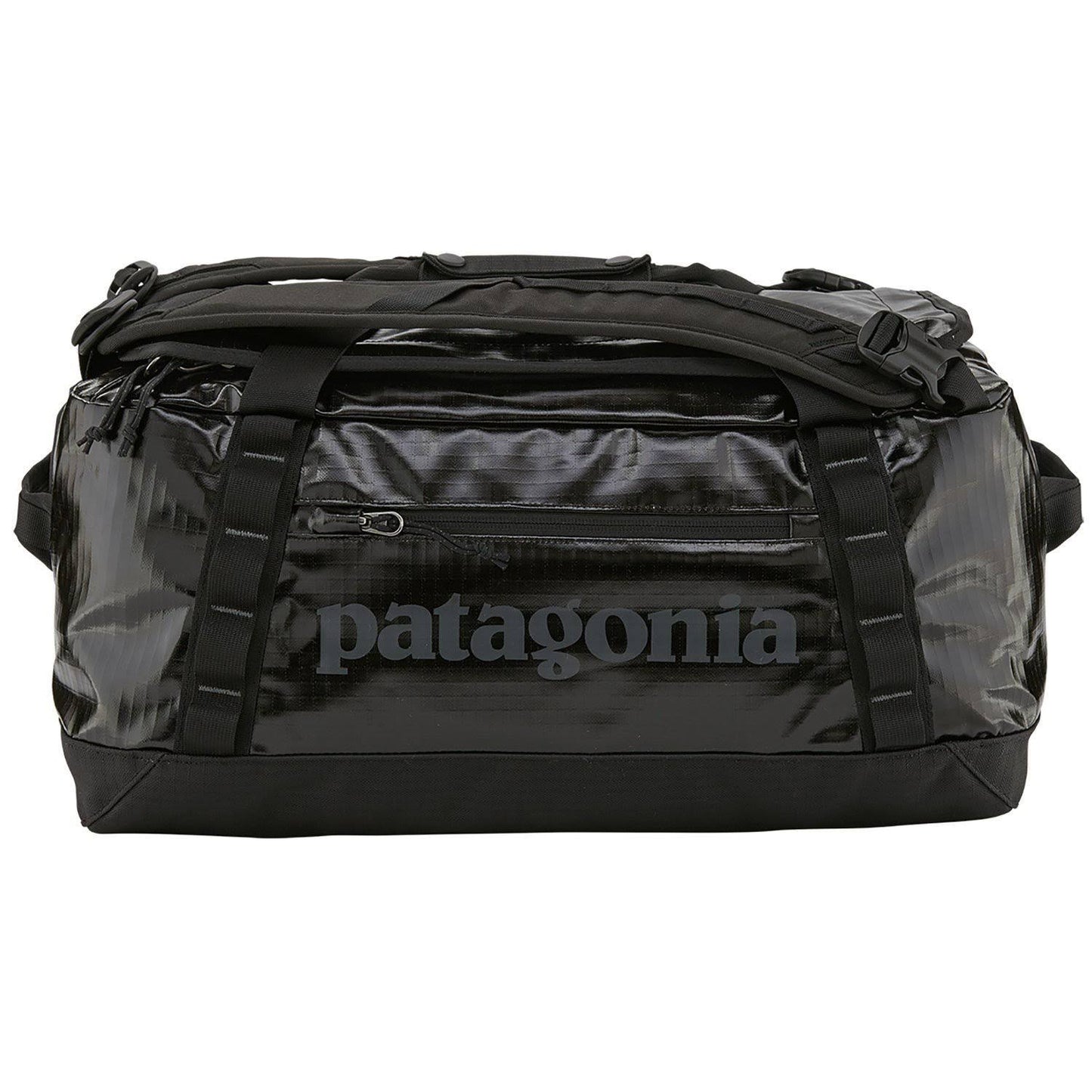 Patagonia - Black Hole Duffel 40L Black