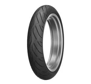 Dunlop 33R302 Roadsmart III Sport Touring Tire 120/70ZR17 Front