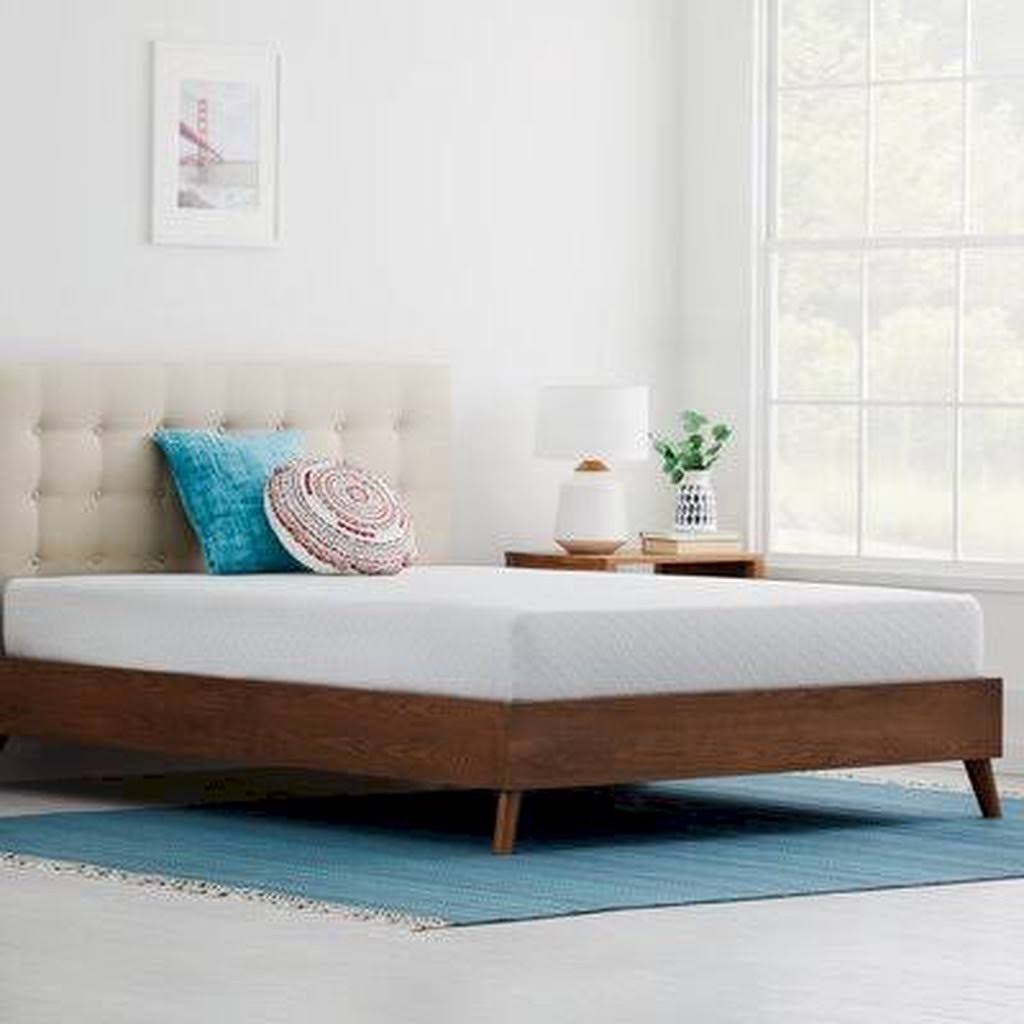 Wayfair Sleep 8