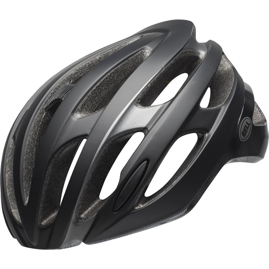 Bell Falcon MIPS Helmet Black L