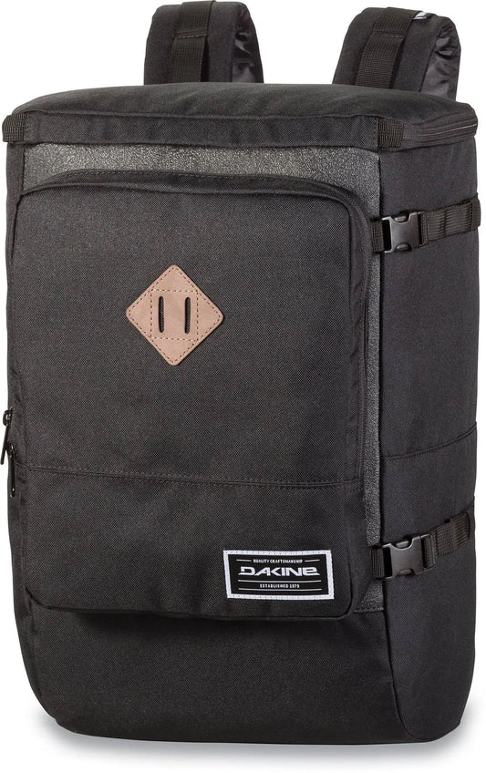 Dakine Park 32L Backpack - Black