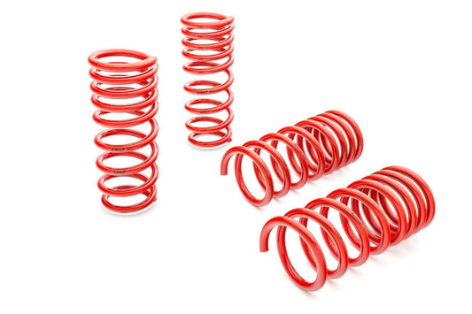 Eibach 4.10985 Sportline Springs