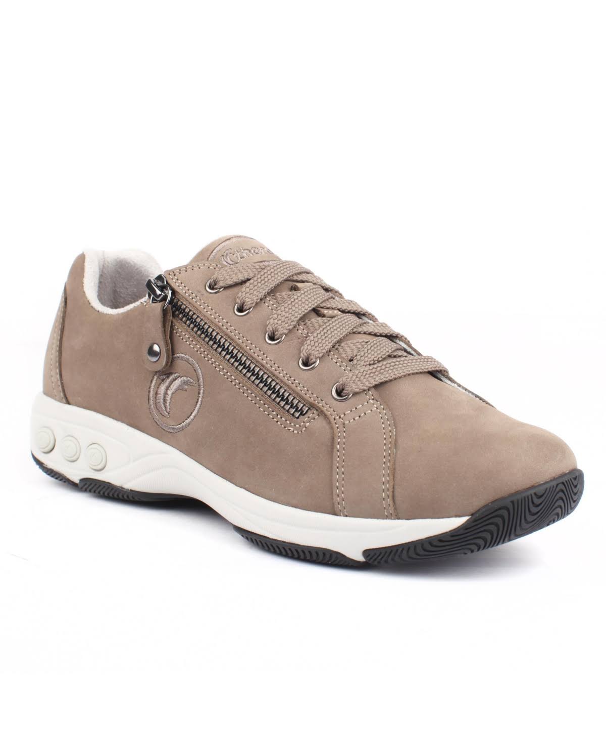 Therafit Francesca Euro 37 Women&s Taupe