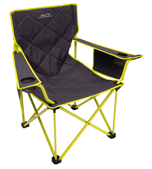 Alps Mountaineering King Kong Chair