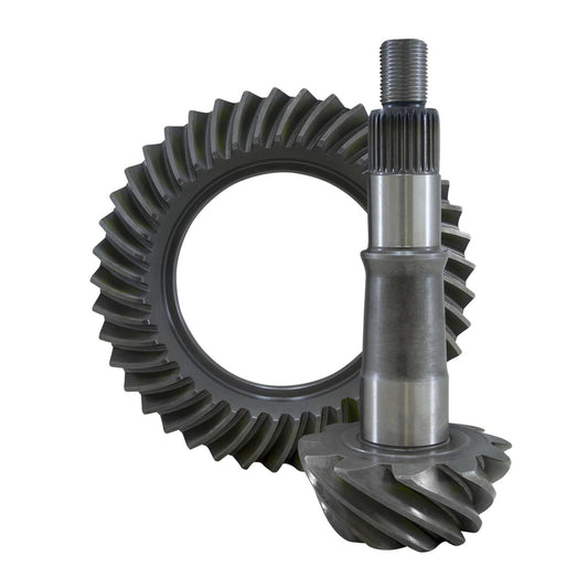 Yukon Gear Axle YG GM8.5-342 Ring and Pinion Gear Set