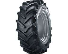 BKT Agrimax RT765 280/70R20 116A8/B 94021970