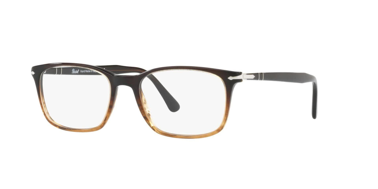 Persol PO3189V 1026 Brown Tortoise