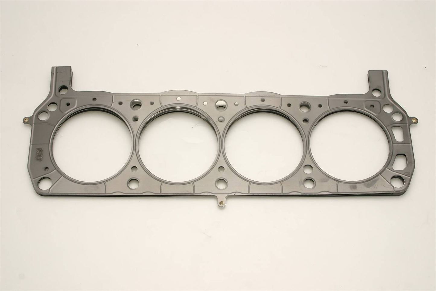 Cometic Gasket Automotive C5513-045 Cylinder Head Gasket