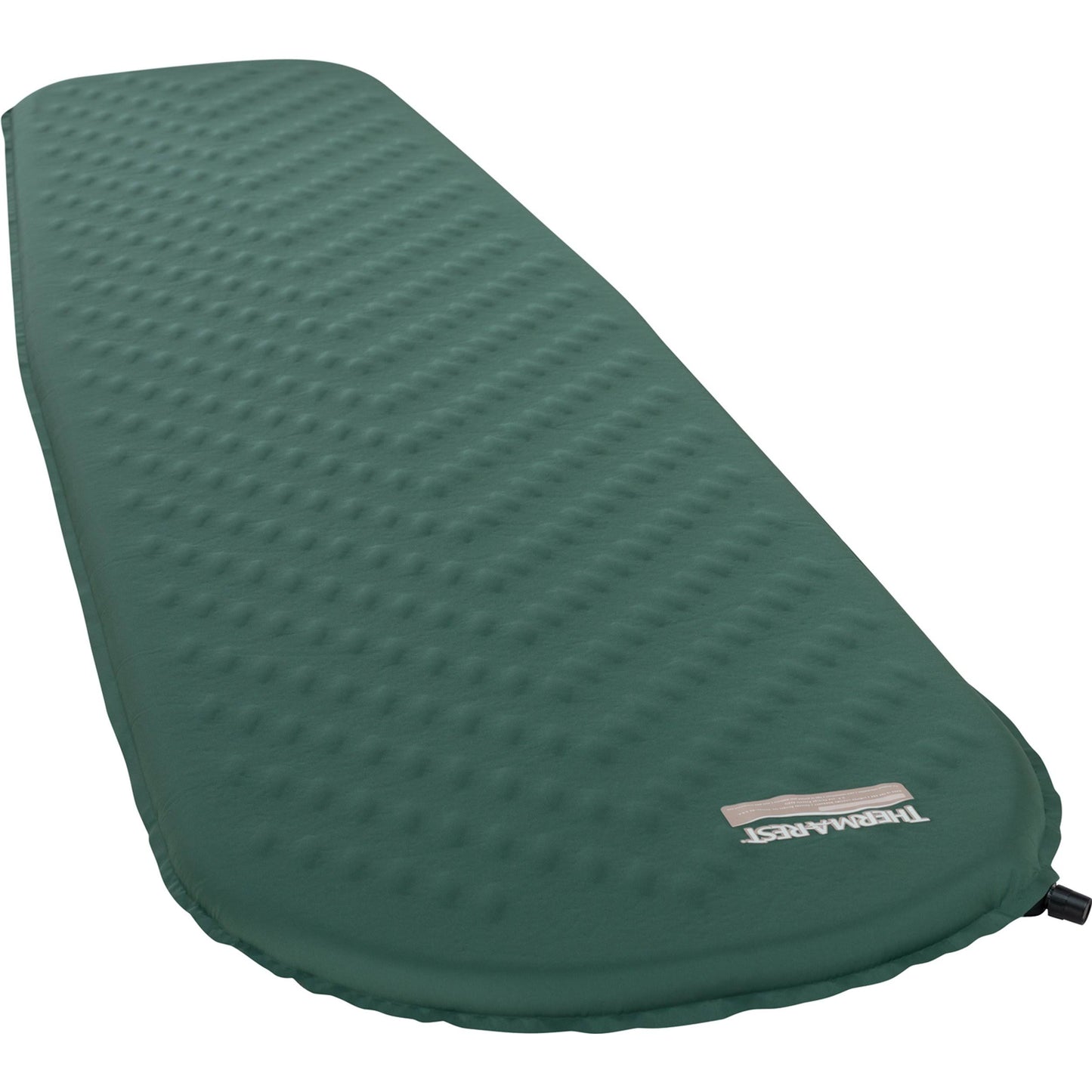 Therm-a-Rest Trail Lite Large