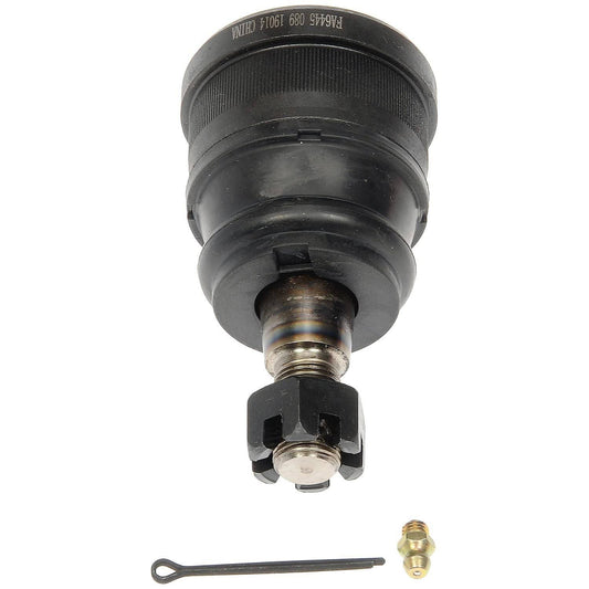 Duralast Ball Joint FA6445 by AutoZone