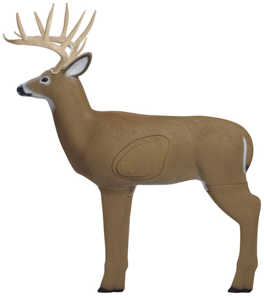 Shooter 72000 Big Buck 3D Target