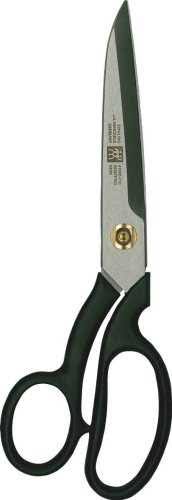 Zwilling Sewing Scissors Superfection Classic 21 cm