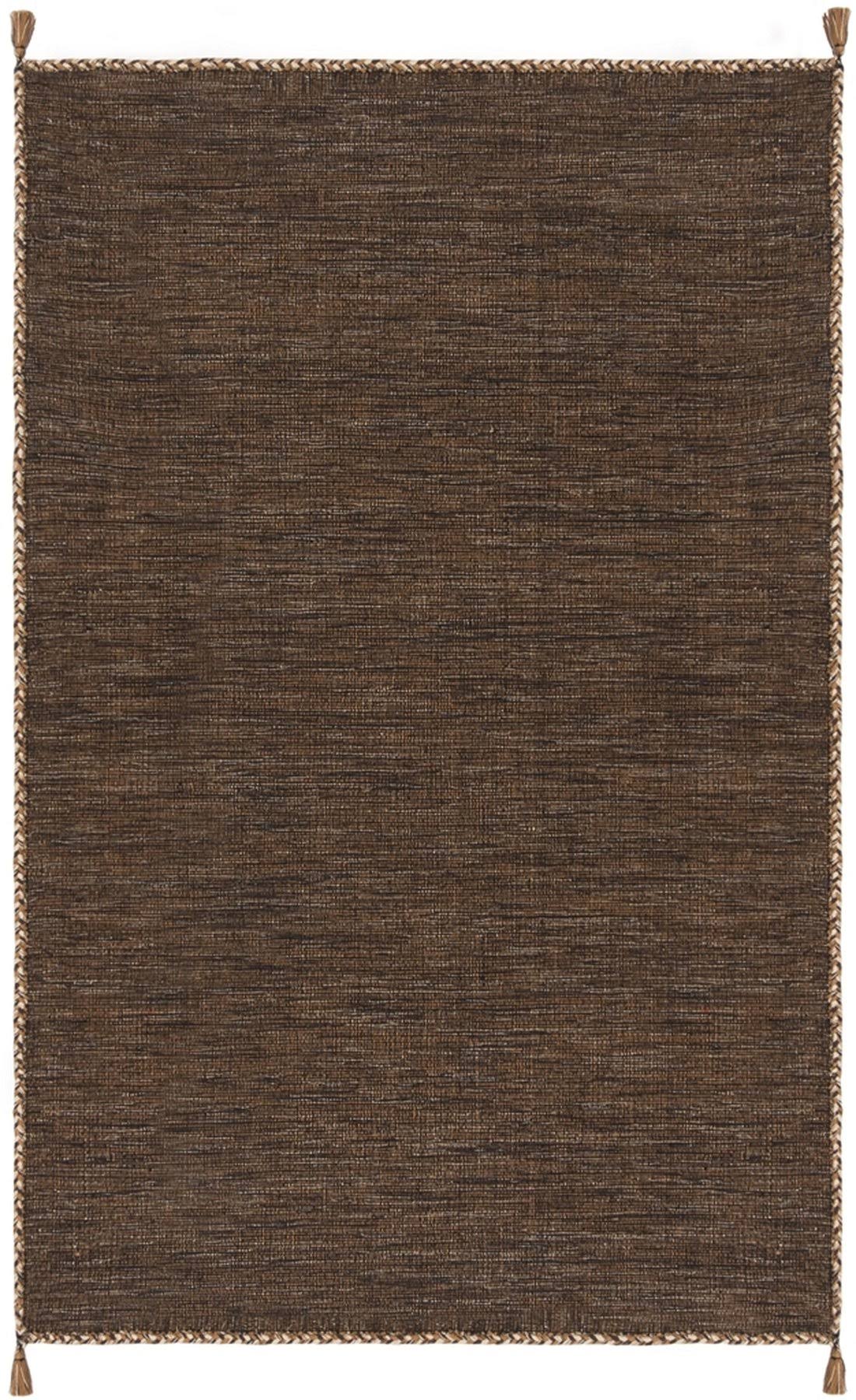 Safavieh Montauk MTK150 Rug 23