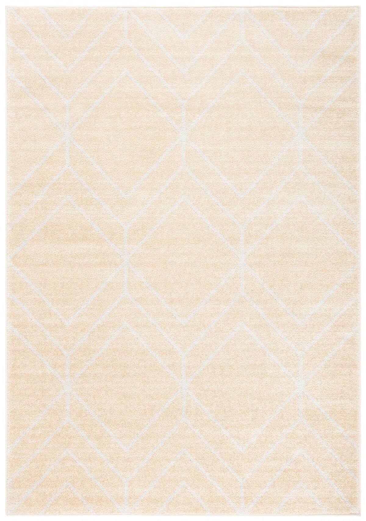 Safavieh Adirondack ADR241 Rug 51