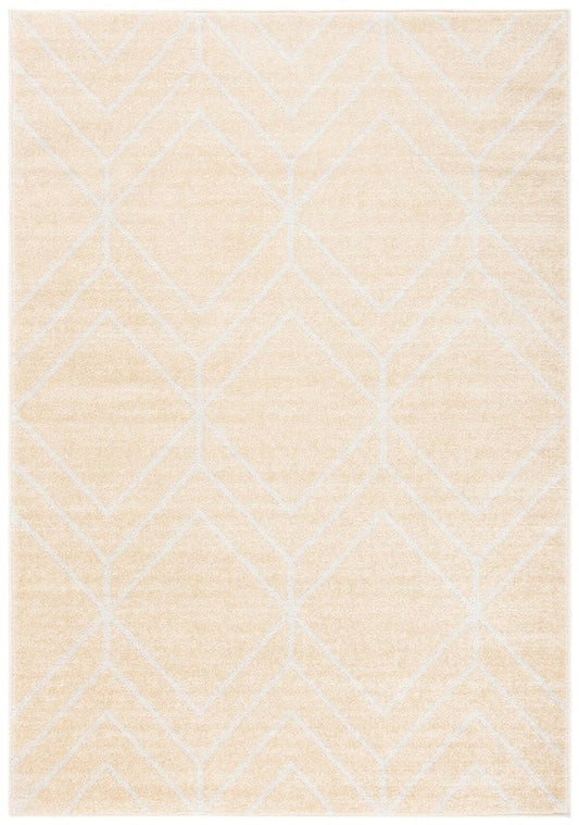 Safavieh Adirondack ADR241 Rug 51