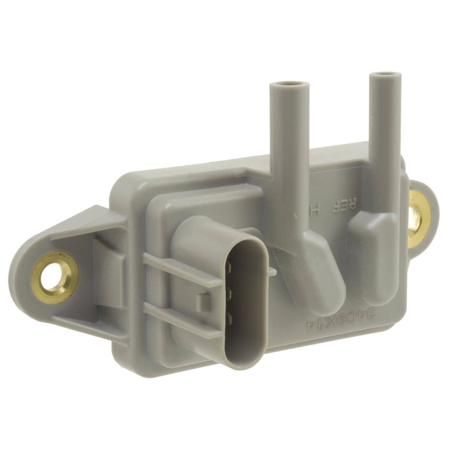 Valucraft SU2108VC EGR Pressure Feedback Sensor