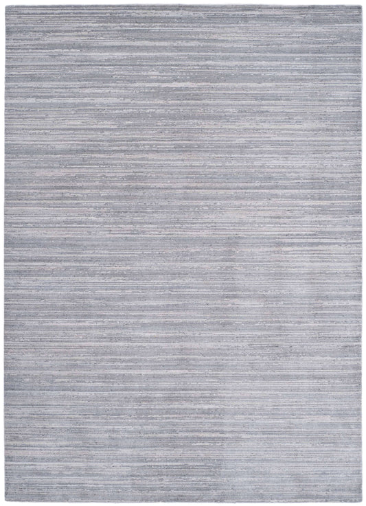 Safavieh Mystique Slate 5 x 8 Rug