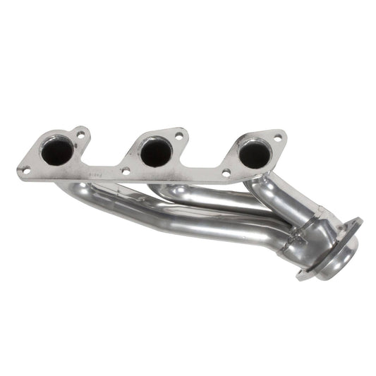 BBK Headers - Shorty Tuned - 40100