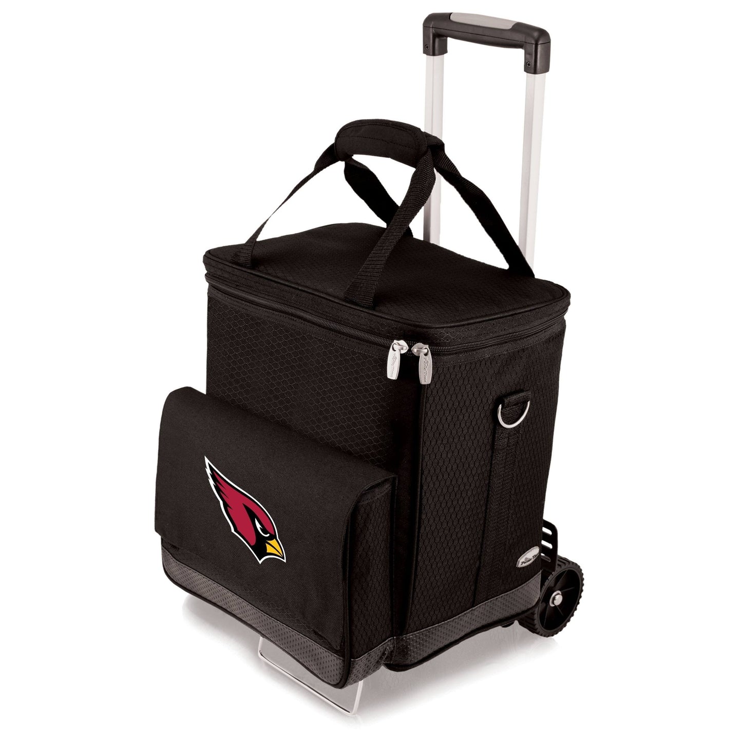 Picnic Time Arizona Cardinals cellar Trolley