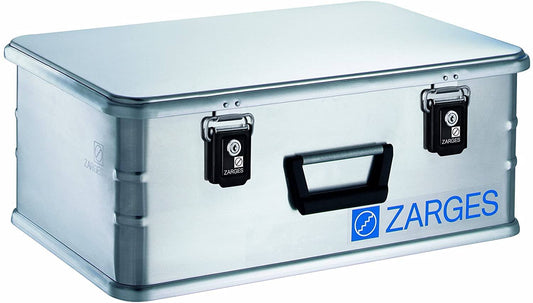 Zarges 40861 Mini-Box