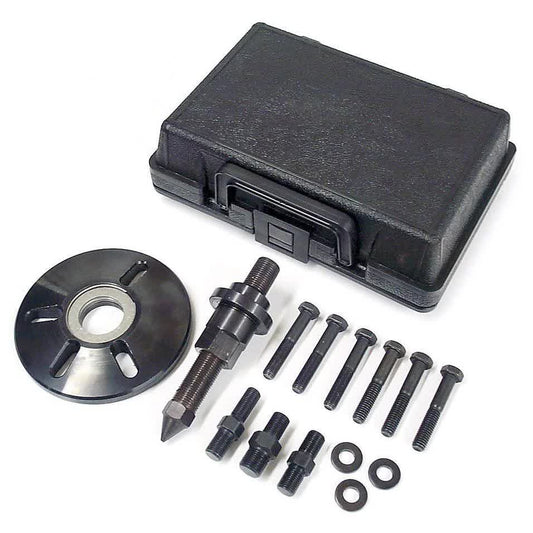 ATI Performance 918999 Pro Damper Puller Installer Kit