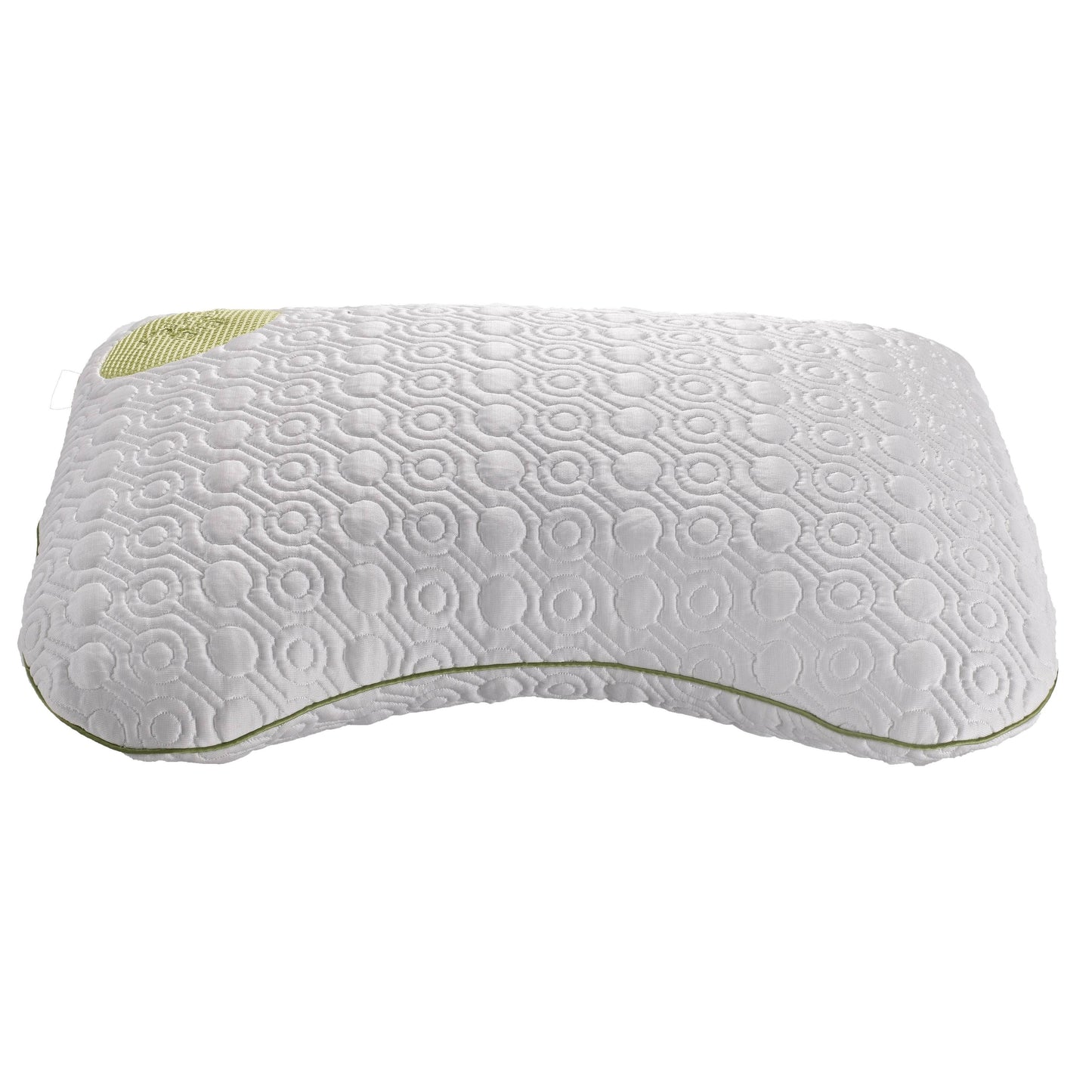 Bedgear Solar 0.0 Performance Pillow