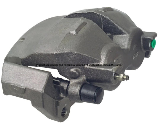 Cardone 18-B4828 Disc Brake Caliper