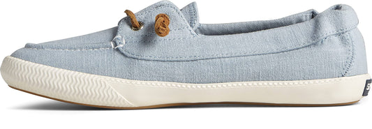 Sperry Lounge Away 2 Linen