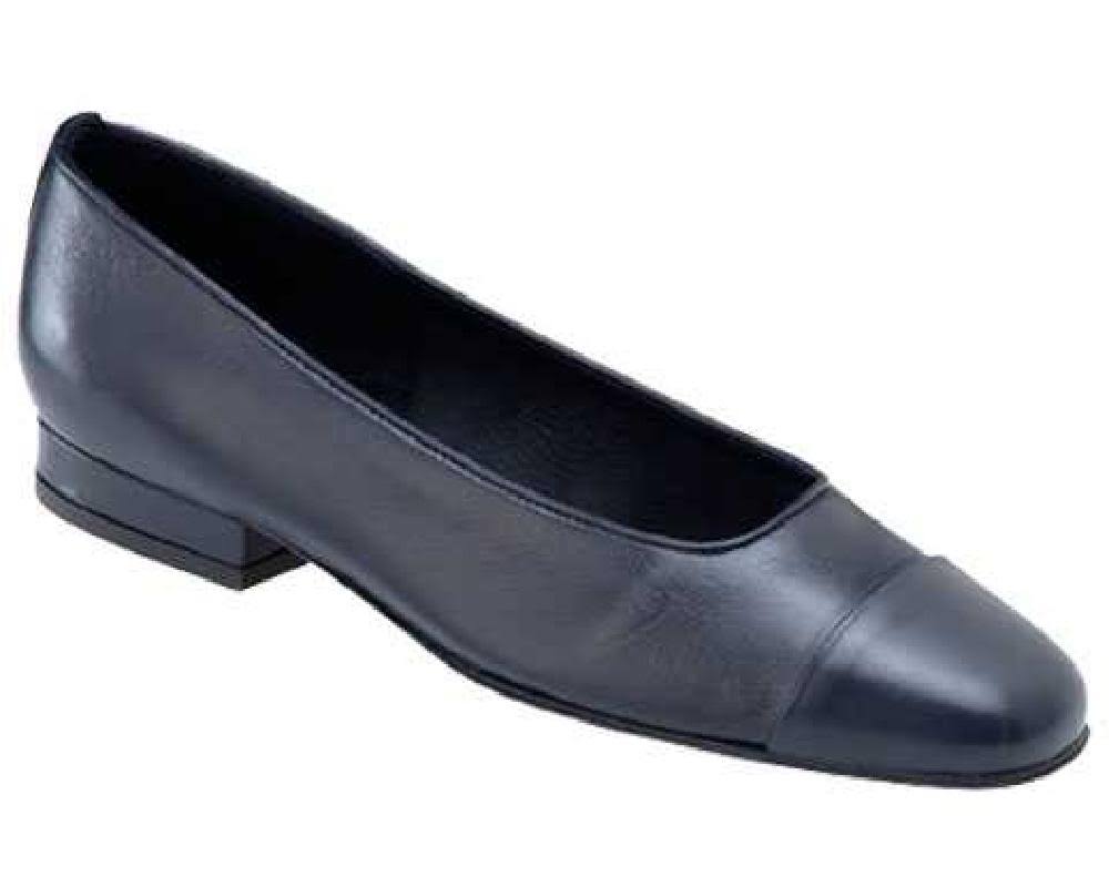 Van Eli Frankie 10 Women&s Navy