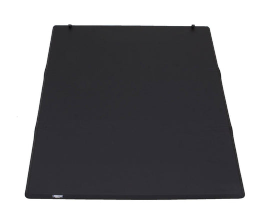 Tonno Pro 42-402 Tri-Fold Tonneau Cover